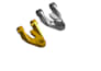 convert stl to step